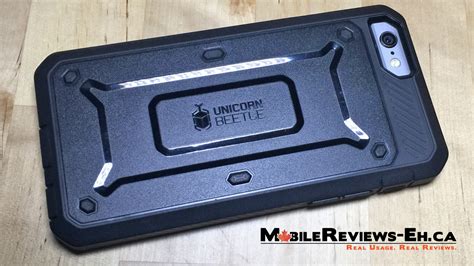 supcase unicorn beetle iphone 6 drop test|unicorn beetle case uk.